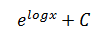 Maths-Indefinite Integrals-29636.png